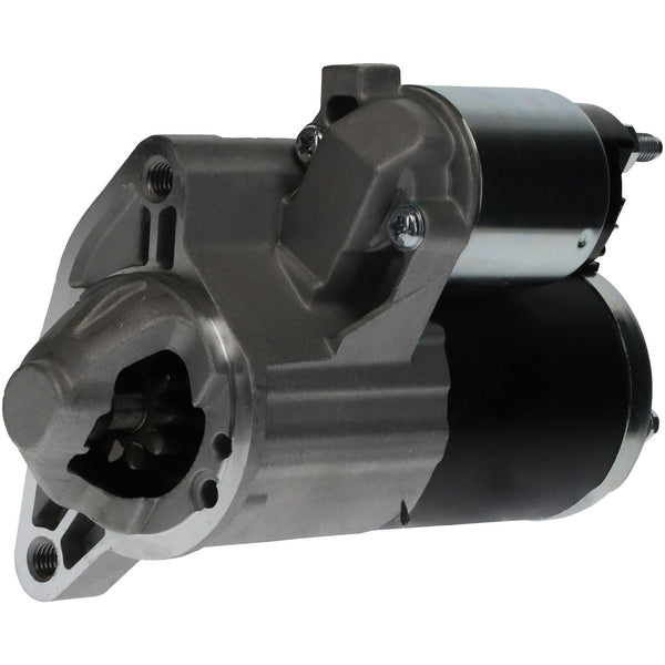 Starter for 2010-2016 Ram 4000 V8 5.7L 345cid | OEM 56044736AB