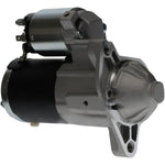 Starter for 2010-2016 Ram 4000 V8 5.7L 345cid | OEM 56044736AB