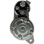 Starter for Jeep Commander V6 3.7L 226cid | OEM 56044734AA