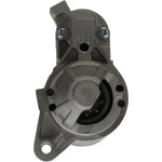 Starter for Jeep Commander V6 3.7L 226cid | OEM 56044734AA