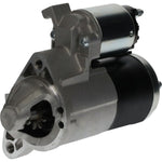 Starter for Jeep Commander V6 3.7L 226cid | OEM 56044734AA