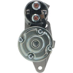 Starter for Jeep Grand Cherokee V8 6.1L 6059cc 370cid | OEM 05030023AA