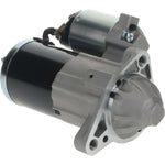 Starter for Jeep Grand Cherokee V8 6.1L 6059cc 370cid | OEM 05030023AA