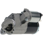 Starter for Jeep Grand Cherokee V8 6.1L 6059cc 370cid | OEM 05030023AA