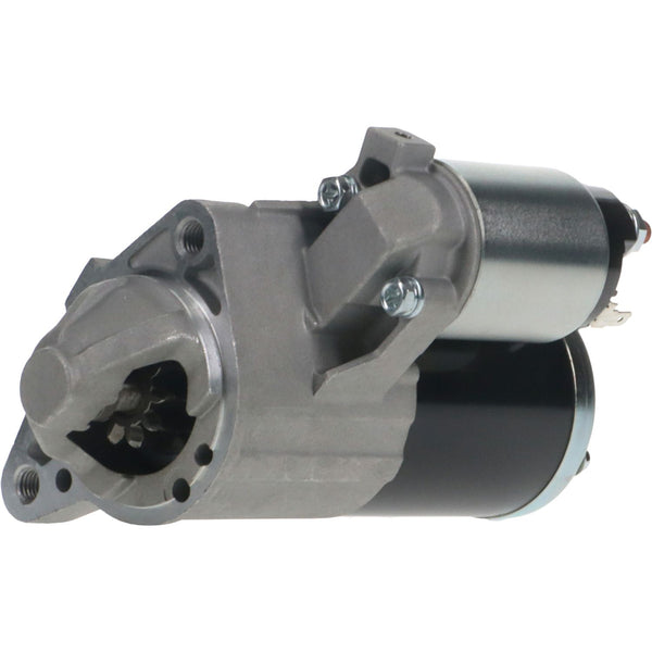 Starter for Jeep Grand Cherokee V8 6.1L 6059cc 370cid | OEM 05030023AA