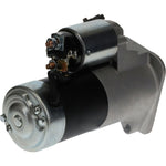 Starter for Suzuki Equator V6 4.0L 3954cc | OEM M001TA0071