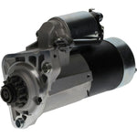 Starter for Suzuki Equator V6 4.0L 3954cc | OEM M001TA0071
