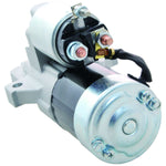 Starter for 2010 Ford Fusion L4 2.3L 140cid | OEM 6E5T-11000-AB