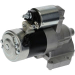 Starter for 2006 Ford Fusion V6 3.0L 2968cc 181cid | OEM 6E5T-11000-BA — AZ O.E.M Rebuild