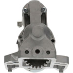 Starter for 2006 Ford Fusion V6 3.0L 2968cc 181cid | OEM 6E5T-11000-BA