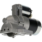 Starter for 2006 Ford Fusion V6 3.0L 2968cc 181cid | OEM 6E5T-11000-BA — AZ O.E.M Rebuild