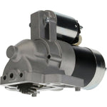 Starter for 2006 Ford Fusion V6 3.0L 2968cc 181cid | OEM 6E5T-11000-BA