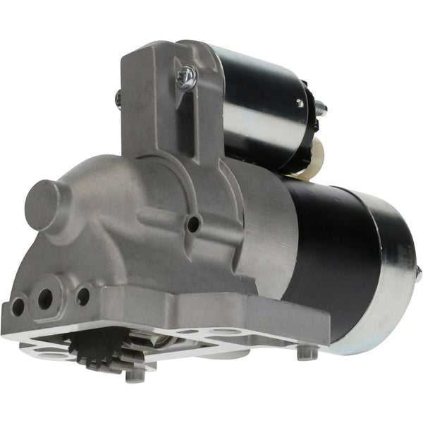 Starter for 2006 Ford Fusion V6 3.0L 2968cc 181cid | OEM 6E5T-11000-BA