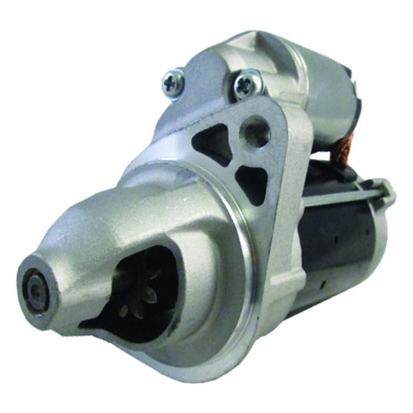 Starter for Toyota Tundra V6 4.0L 3956cc 241cid | OEM 428000-1240