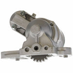 Starter for 2010 Ford Fusion V6 3.5L 3496cc 213cid | OEM 7H6T-11000-AC