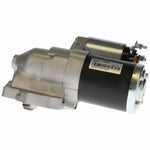 Starter for 2010 Ford Fusion V6 3.5L 3496cc 213cid | OEM 7H6T-11000-AC — AZ O.E.M Rebuild