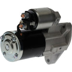 Starter for 2009-2014 Ram 3500 V8 5.7L 345cid | OEM 56044736AC