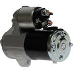 Starter for 2009-2014 Ram 3500 V8 5.7L 345cid | OEM 56044736AC
