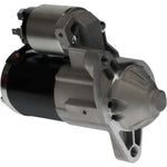 Starter for 2009-2014 Ram 3500 V8 5.7L 345cid | OEM 56044736AC