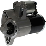 Starter for 2009-2014 Ram 3500 V8 5.7L 345cid | OEM 56044736AC