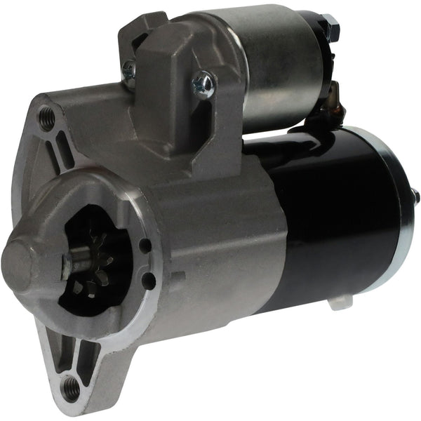 Starter for 2009-2014 Ram 3500 V8 5.7L 345cid | OEM 56044736AC