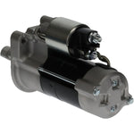 Starter for 2007-2011 Dodge Grand Caravan V6 3.8L 3778cc 231cid | OEM 7B0-911-023
