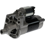 Starter for 2007-2011 Dodge Grand Caravan V6 3.8L 3778cc 231cid | OEM 7B0-911-023