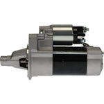 Starter for 2007-2011 Dodge Grand Caravan V6 3.8L 3778cc 231cid | OEM 7B0-911-023
