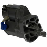 Starter for 2004 Chrysler 300M V6 3.5L 3497cc 215cid | OEM 04609346AD