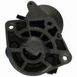 Starter for 2004 Chrysler 300M V6 3.5L 3497cc 215cid | OEM 04609346AD
