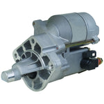 Starter for 2004 Chrysler 300M V6 3.5L 3497cc 215cid | OEM 04609346AD
