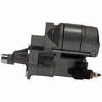Starter for 2004 Chrysler 300M V6 3.5L 3497cc 215cid | OEM 04609346AD