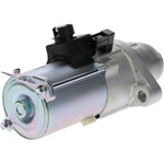 Starter for Acura RDX L4 2.3L 2300cc | OEM 31200-RWC-A01