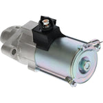 Starter for Acura RDX L4 2.3L 2300cc | OEM 31200-RWC-A01