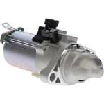 Starter for Acura RDX L4 2.3L 2300cc | OEM 31200-RWC-A01