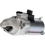 Starter for Acura RDX L4 2.3L 2300cc | OEM 31200-RWC-A01