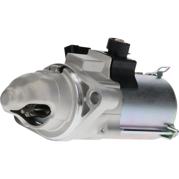 Starter for Acura RDX L4 2.3L 2300cc | OEM 31200-RWC-A01