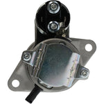 Starter for Subaru Legacy H4 2.5L 2458cc | OEM 428000-2300