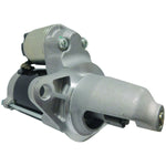Starter for Subaru Legacy H4 2.5L 2458cc | OEM 428000-2300