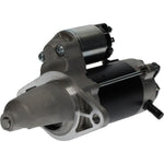 Starter for Subaru Legacy H4 2.5L 2458cc | OEM 428000-2300