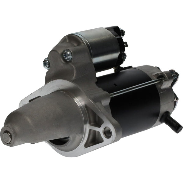Starter for Subaru Legacy H4 2.5L 2458cc | OEM 428000-2300