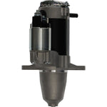 Starter for Subaru Legacy H4 2.5L 2458cc | OEM 428000-2300