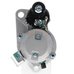 Starter for 2006-2013 Honda - China City 1.8L, Non-Turbo, Gas (R18A1) | OEM 428000-3410