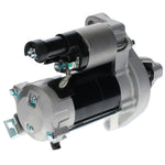 Starter for 2006-2013 Honda - China City 1.8L, Non-Turbo, Gas (R18A1) | OEM 428000-3410