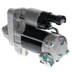 Starter for 2006-2013 Honda - China City 1.8L, Non-Turbo, Gas (R18A1) | OEM 428000-3410