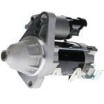 Starter for 2006-2013 Honda - China City 1.8L, Non-Turbo, Gas (R18A1) | OEM 428000-3410