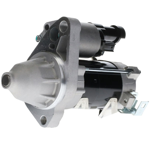 Starter for 2006-2013 Honda - China City 1.8L, Non-Turbo, Gas (R18A1) | OEM 428000-3410