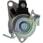 Starter for Honda Civic L4 1.8L 1799cc | OEM 31200-RNA-A50