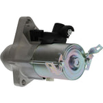 Starter for Honda Civic L4 1.8L 1799cc | OEM 31200-RNA-A50