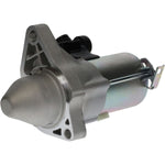 Starter for Honda Civic L4 1.8L 1799cc | OEM 31200-RNA-A50